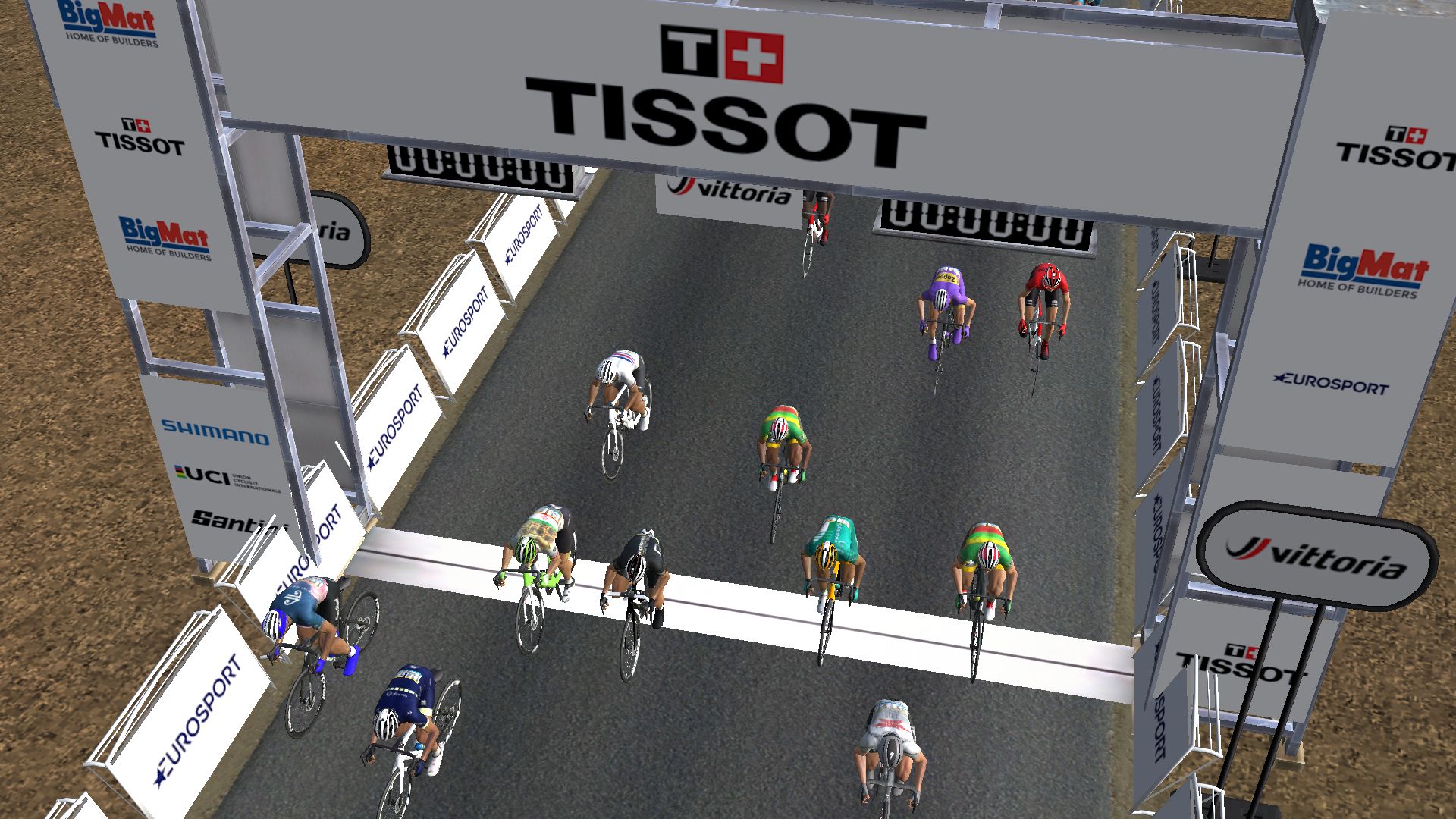 pcmdaily.com/images/mg/2025/Reports/C2/Herald Sun/HSTS5%2015.jpg